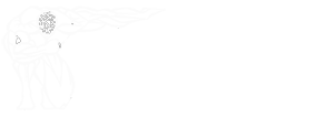 Craig Productions Logo
