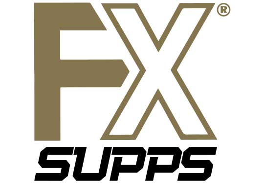 FX Supps