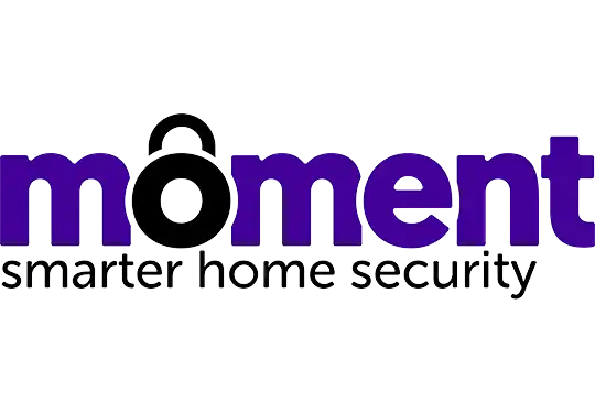 Moment Smarter Home Security