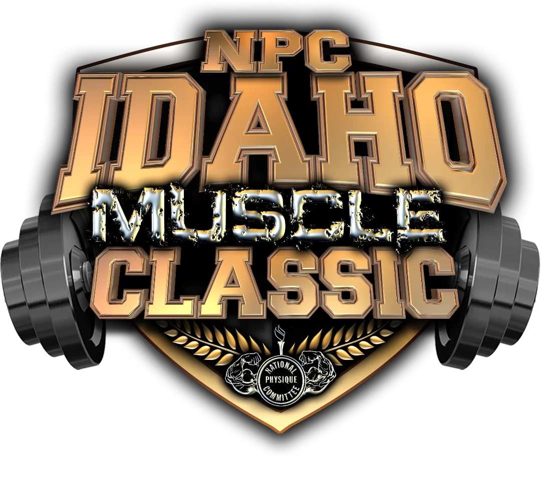 2024 NPC Idaho Muscle Classic